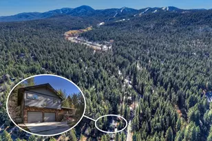 383 Catalina Rd, Big Bear Lake, CA 92315 - Photo 26