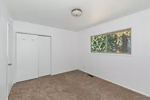 383 Catalina Rd, Big Bear Lake, CA 92315 - Photo 26