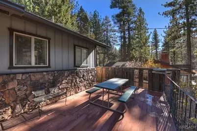 383 Catalina Road, Big Bear Lake, CA 92315 - Photo 40