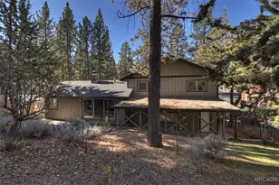 383 Catalina Rd, Big Bear Lake, CA 92315 - Photo 32