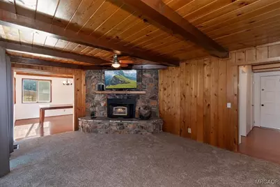383 Catalina Road, Big Bear Lake, CA 92315 - Photo 8