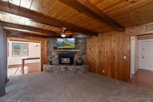 383 Catalina Rd, Big Bear Lake, CA 92315 - Photo 8