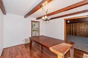 383 Catalina Rd, Big Bear Lake, CA 92315 - Photo 10