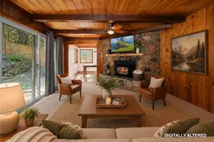 383 Catalina Rd, Big Bear Lake, CA 92315 - Photo 2