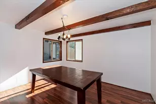383 Catalina Rd, Big Bear Lake, CA 92315 - Photo 6