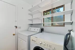 383 Catalina Rd, Big Bear Lake, CA 92315 - Photo 24