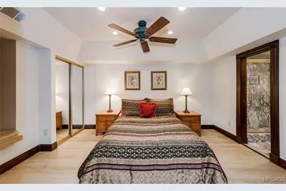 293 Fairway Drive, Lake Arrowhead, CA 92352 - Photo 42