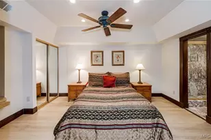 293 Fairway Dr, Lake Arrowhead, CA 92352 - Photo 42