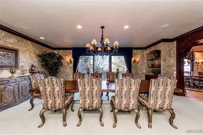 293 Fairway Drive, Lake Arrowhead, CA 92352 - Photo 14