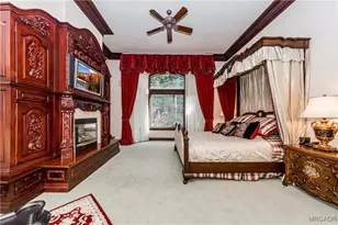 293 Fairway Dr, Lake Arrowhead, CA 92352 - Photo 26