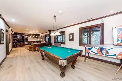 293 Fairway Drive, Lake Arrowhead, CA 92352 - Photo 38