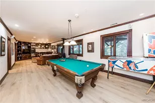 293 Fairway Dr, Lake Arrowhead, CA 92352 - Photo 38