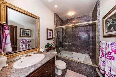 293 Fairway Drive, Lake Arrowhead, CA 92352 - Photo 34