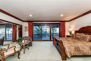 293 Fairway Dr, Lake Arrowhead, CA 92352 - Photo 44