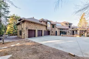 293 Fairway Dr, Lake Arrowhead, CA 92352 - Photo 48