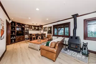 293 Fairway Dr, Lake Arrowhead, CA 92352 - Photo 40