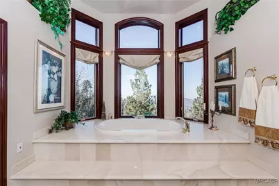 293 Fairway Drive, Lake Arrowhead, CA 92352 - Photo 30