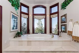 293 Fairway Dr, Lake Arrowhead, CA 92352 - Photo 30