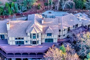 293 Fairway Dr, Lake Arrowhead, CA 92352 - Photo 50