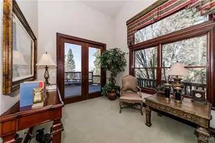 293 Fairway Dr, Lake Arrowhead, CA 92352 - Photo 8