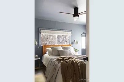 28000 West Shore Road, Lake Arrowhead, CA 92352 - Photo 14