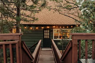 28000 W Shore Rd, Lake Arrowhead, CA 92352 - Photo 22