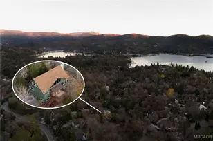 28000 W Shore Rd, Lake Arrowhead, CA 92352 - Photo 24
