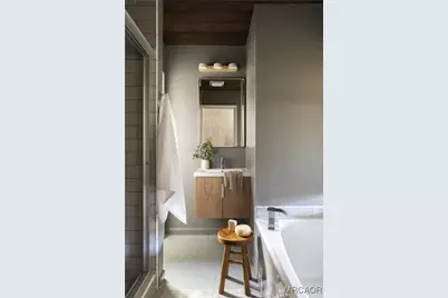 28000 West Shore Road, Lake Arrowhead, CA 92352 - Photo 10