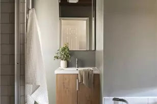 28000 W Shore Rd, Lake Arrowhead, CA 92352 - Photo 10