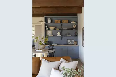 28000 West Shore Road, Lake Arrowhead, CA 92352 - Photo 4