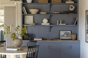 28000 W Shore Rd, Lake Arrowhead, CA 92352 - Photo 4