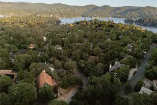 28000 W Shore Rd, Lake Arrowhead, CA 92352 - Photo 28