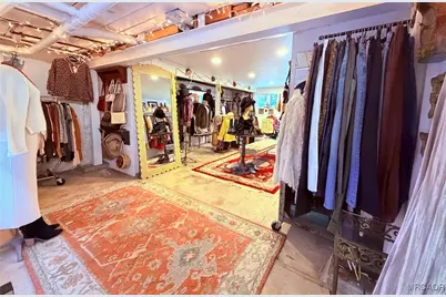 926 Kuffle Canyon Rd, Cedar Glen, CA 92385 - Photo 32