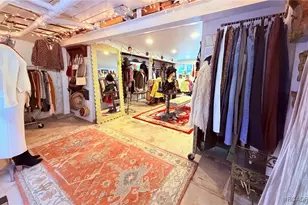 926 Kuffle Canyon Rd, Cedar Glen, CA 92385 - Photo 32