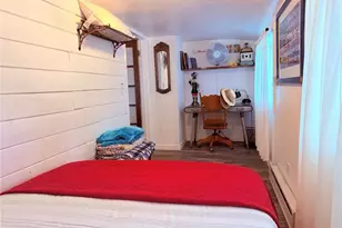 926 Kuffle Canyon Rd, Cedar Glen, CA 92385 - Photo 28