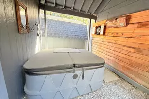 926 Kuffle Canyon Rd, Cedar Glen, CA 92385 - Photo 14