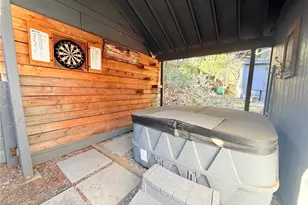 926 Kuffle Canyon Rd, Cedar Glen, CA 92385 - Photo 8