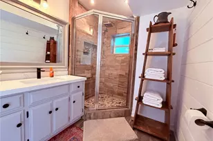 926 Kuffle Canyon Rd, Cedar Glen, CA 92385 - Photo 26