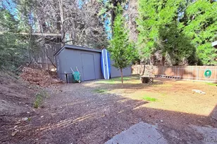 926 Kuffle Canyon Rd, Cedar Glen, CA 92385 - Photo 12