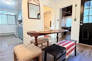 926 Kuffle Canyon Rd, Cedar Glen, CA 92385 - Photo 16