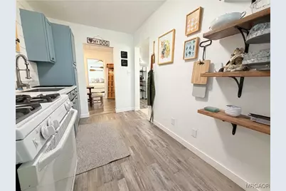 926 Kuffle Canyon Rd, Cedar Glen, CA 92385 - Photo 18