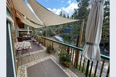 713 Booth Way, Big Bear City, CA 92314 - Photo 28