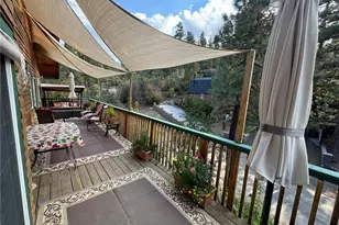 713 Booth Way, Big Bear City, CA 92314 - Photo 28