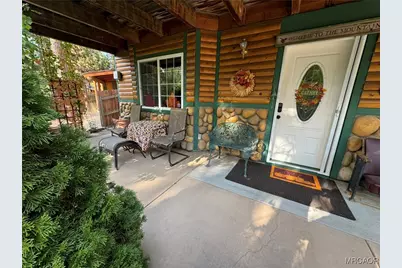 713 Booth Way, Big Bear City, CA 92314 - Photo 4
