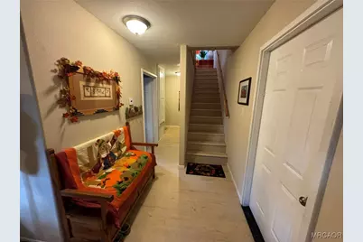 713 Booth Way, Big Bear City, CA 92314 - Photo 34