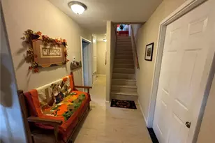 713 Booth Way, Big Bear City, CA 92314 - Photo 34