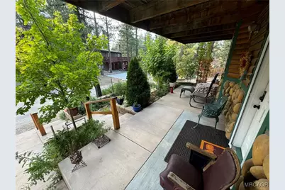 713 Booth Way, Big Bear City, CA 92314 - Photo 26