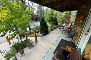 713 Booth Way, Big Bear City, CA 92314 - Photo 26