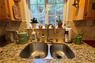 713 Booth Way, Big Bear City, CA 92314 - Photo 12