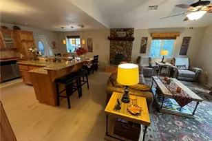 713 Booth Way, Big Bear City, CA 92314 - Photo 8